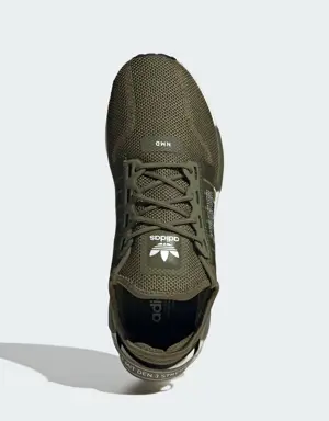 Adidas NMD_R1.V2. 3 Adidas NMD_R1.V2. 3