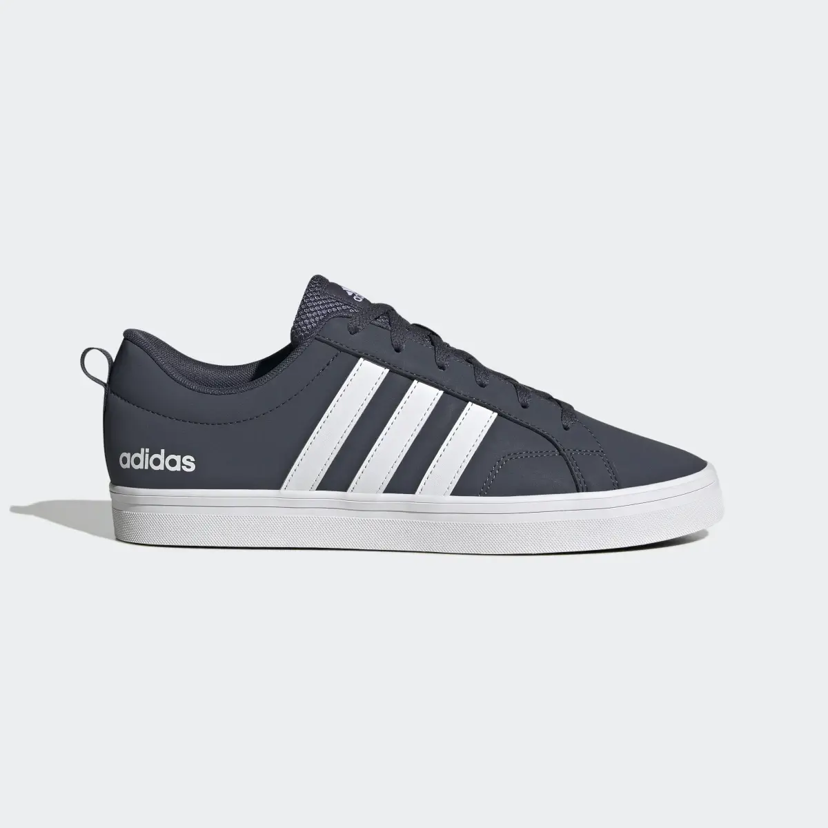 Adidas Zapatilla VS Pace 2.0. 2