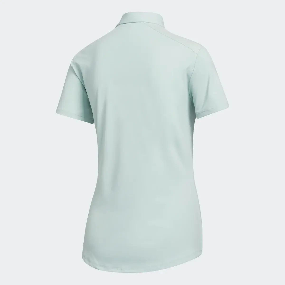 Adidas Ultimate365 Polo Shirt. 2