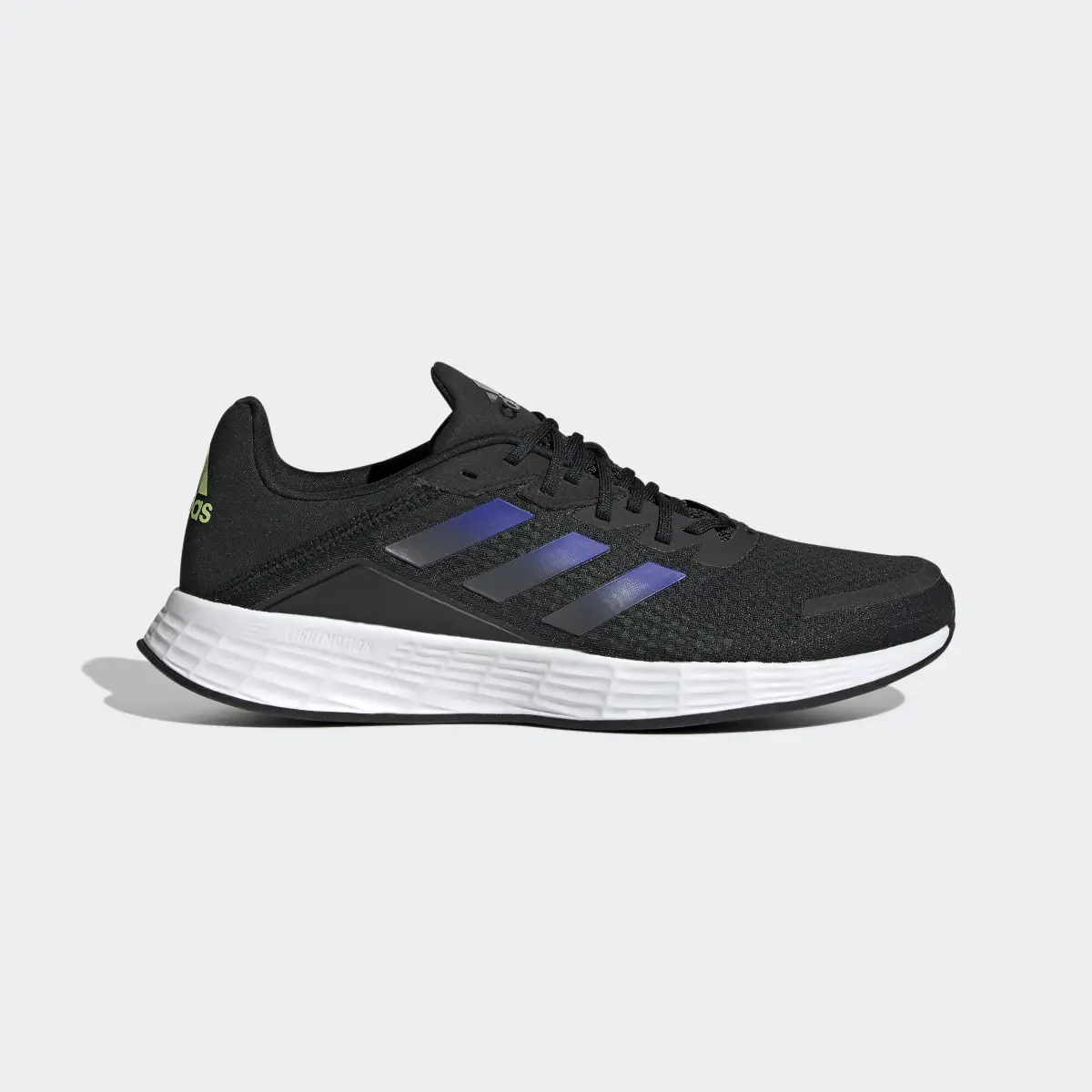 Adidas Duramo SL Shoes. 2