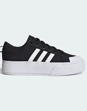 Adidas Chaussure plateforme Bravada 2.0. 2 Adidas Chaussure plateforme Bravada 2.0. 2