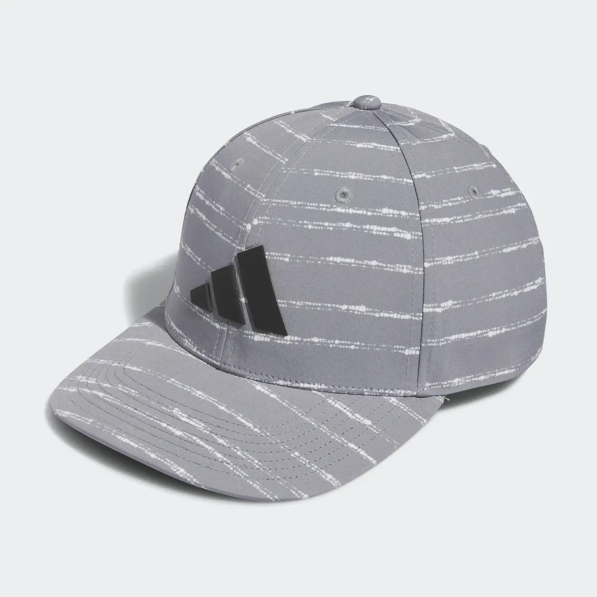 Adidas Casquette imprimée Tour. 2