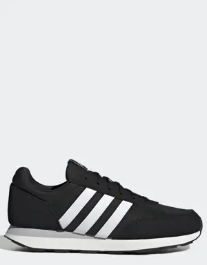 Adidas Run 60s 3.0 Schuh