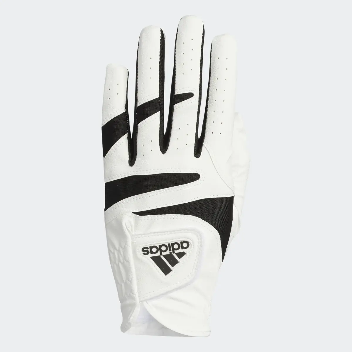 Adidas Guanto aditech 22 Glove. 1