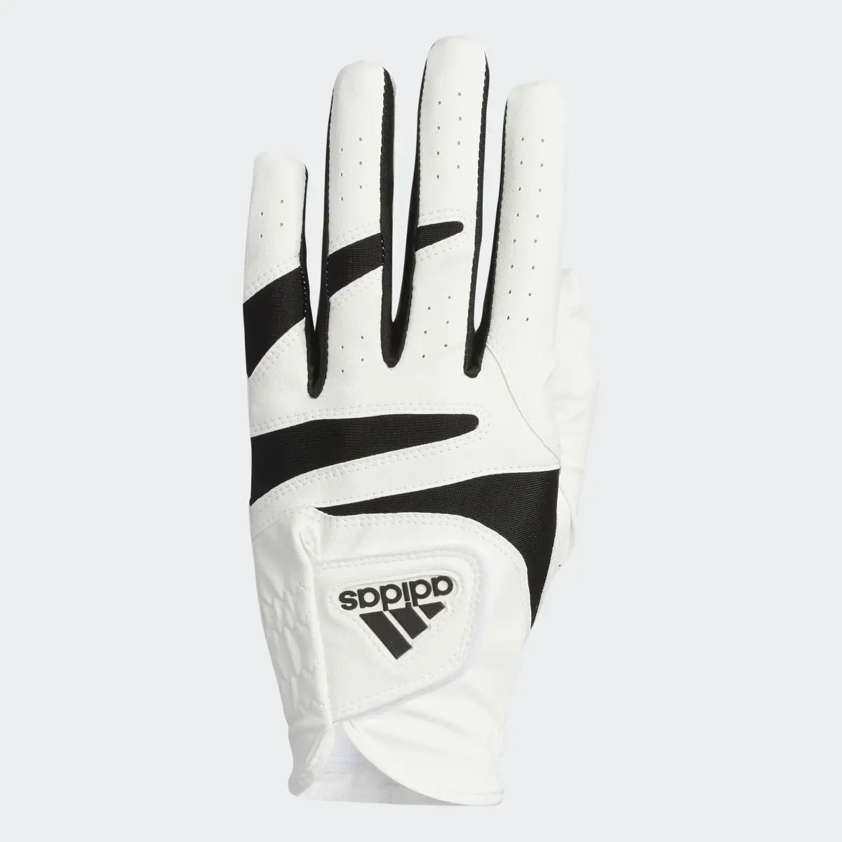 Adidas Aditech 22 Golf Glove Single. 1