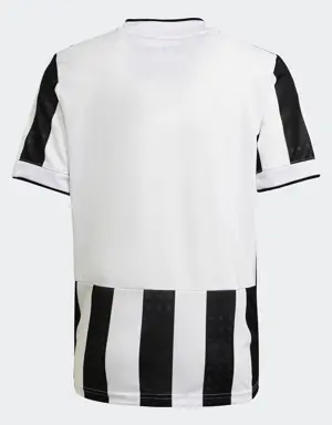 Jersey Local Juventus 21/22