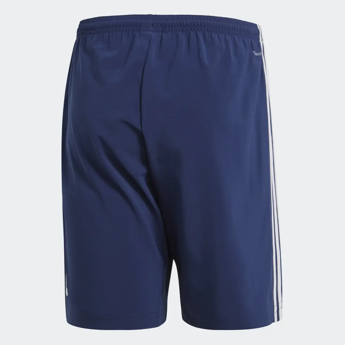 Adidas Condivo 18 Shorts. 2