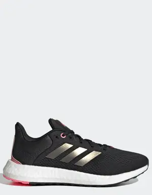 Tenis Pureboost 21