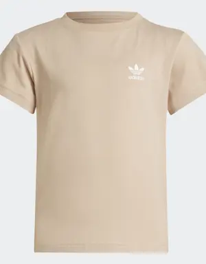 Adidas Camiseta Adicolor