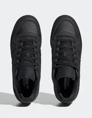 Adidas Sapatilhas Stripes Forum Bold. 3 Adidas Sapatilhas Stripes Forum Bold. 3
