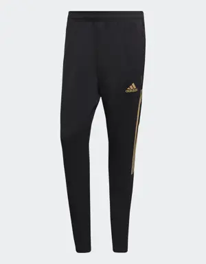 Tiro Tracksuit Bottoms