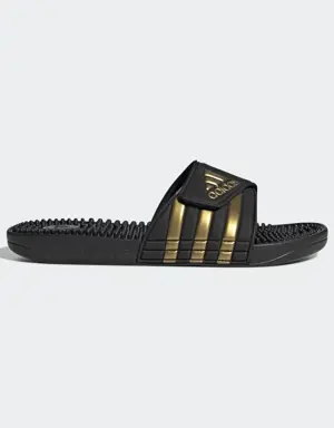 Adissage Slides