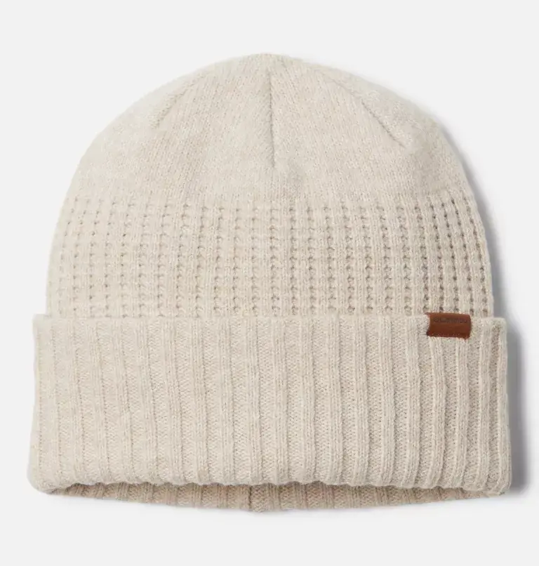 Columbia Loma Vista™ Knit Beanie. 2