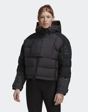 Adidas Doudoune Terrex Xploric. 2 Adidas Doudoune Terrex Xploric. 2
