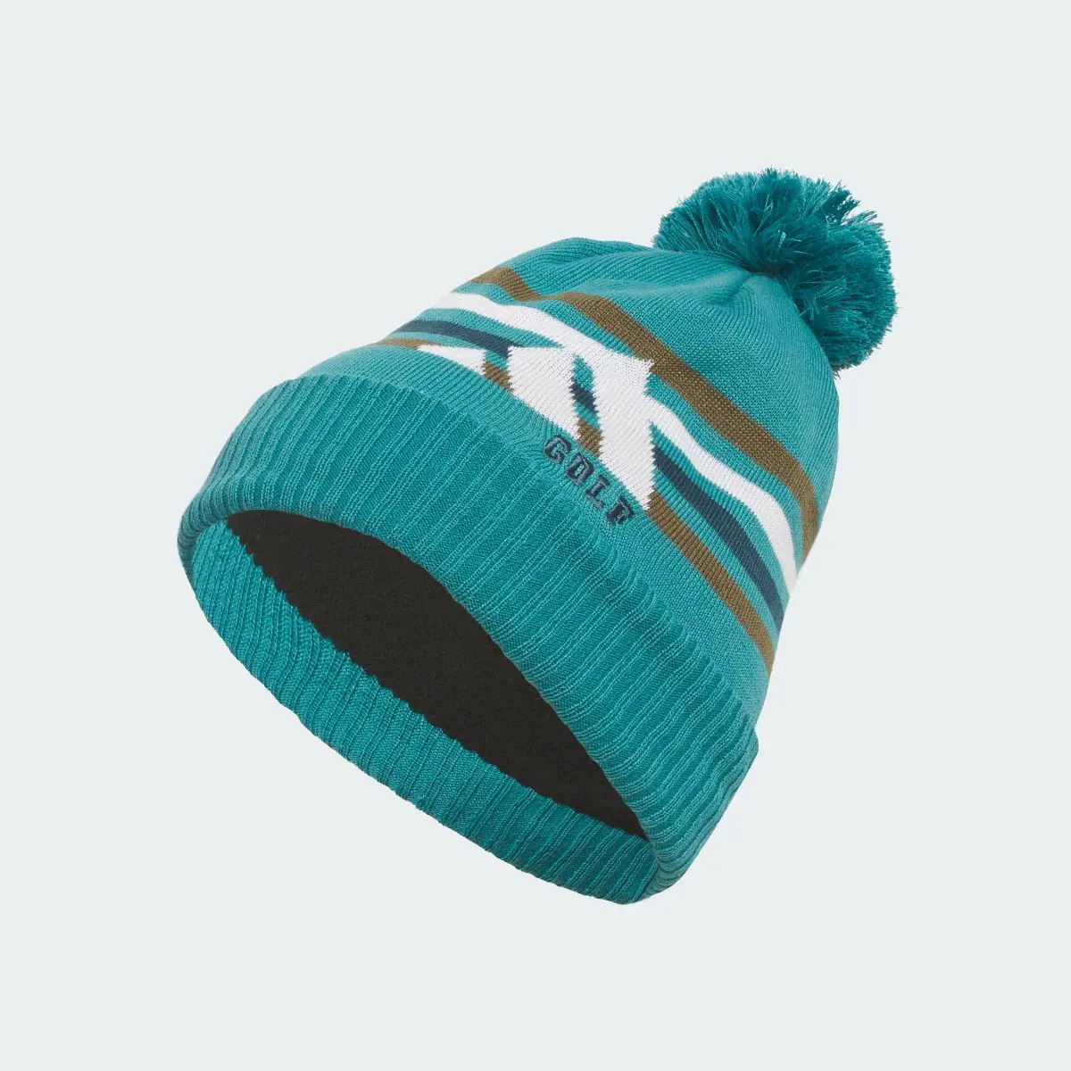 Adidas Bonnet COLD.RDY Pom. 2