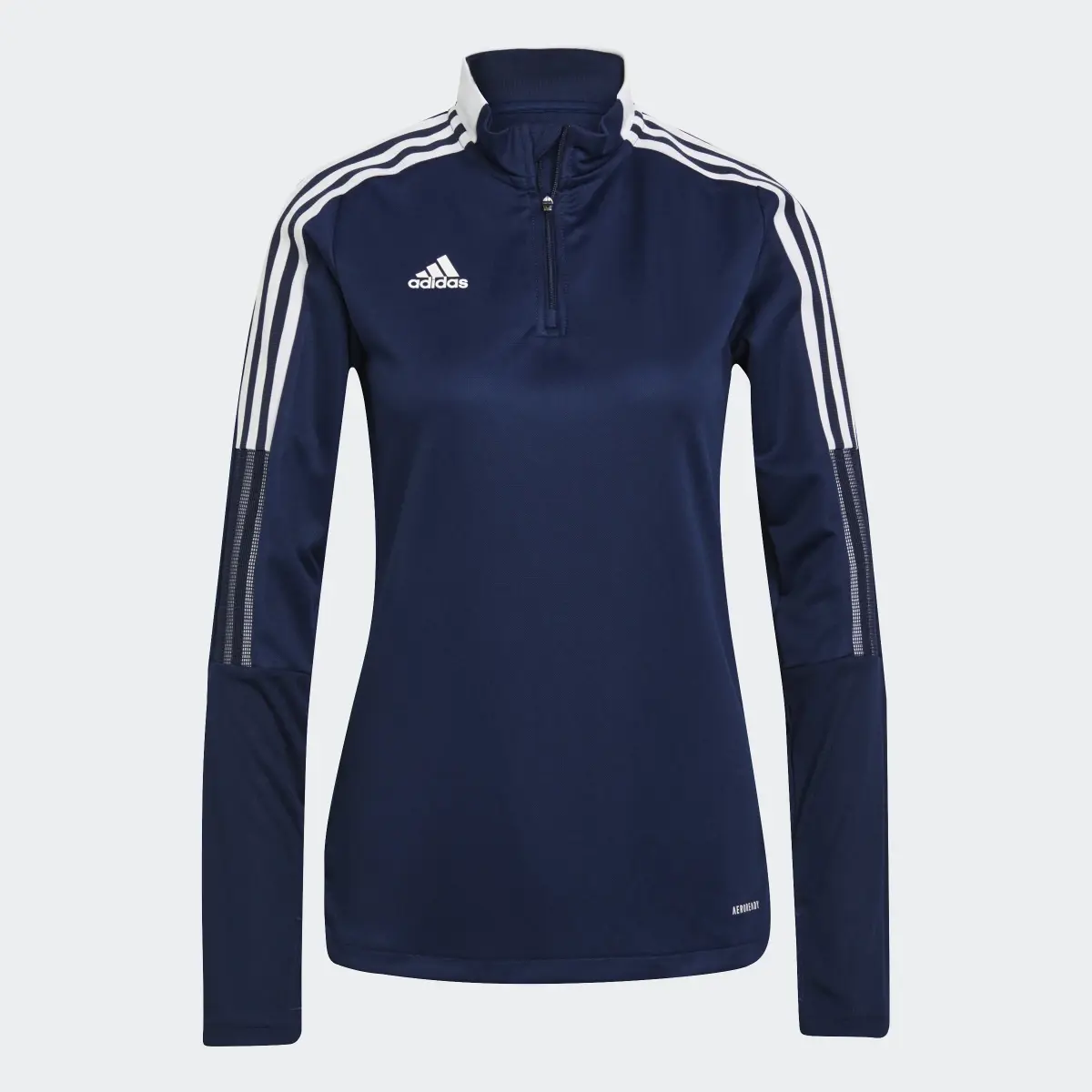 Adidas Camisola de Treino Tiro 21. 1