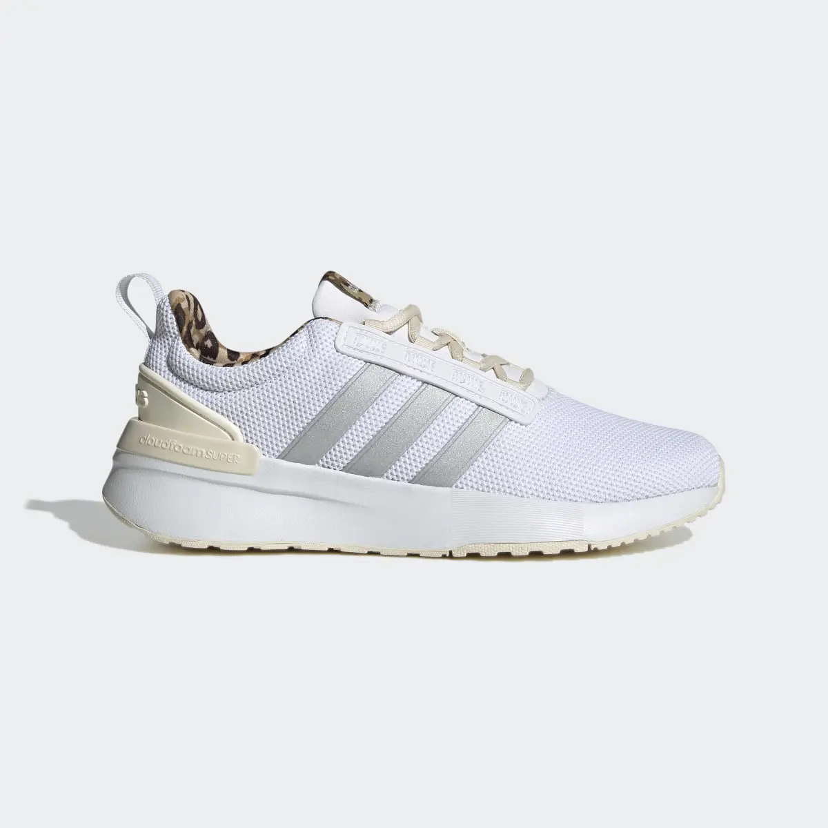 Adidas Racer TR21 Shoes. 2