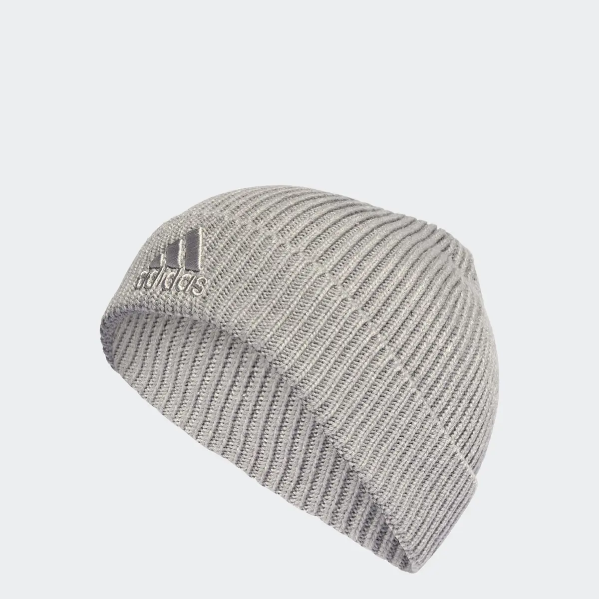 Adidas Gorro Bicolor. 1