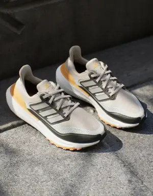 Adidas Buty Ultraboost Light COLD.RDY 2.0. 3 Adidas Buty Ultraboost Light COLD.RDY 2.0. 3
