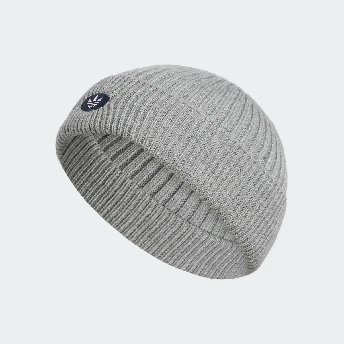 Adidas Sport Beanie. 2