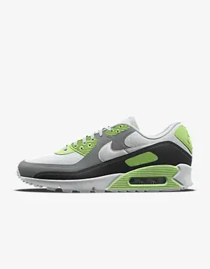 Air Max 90 By You