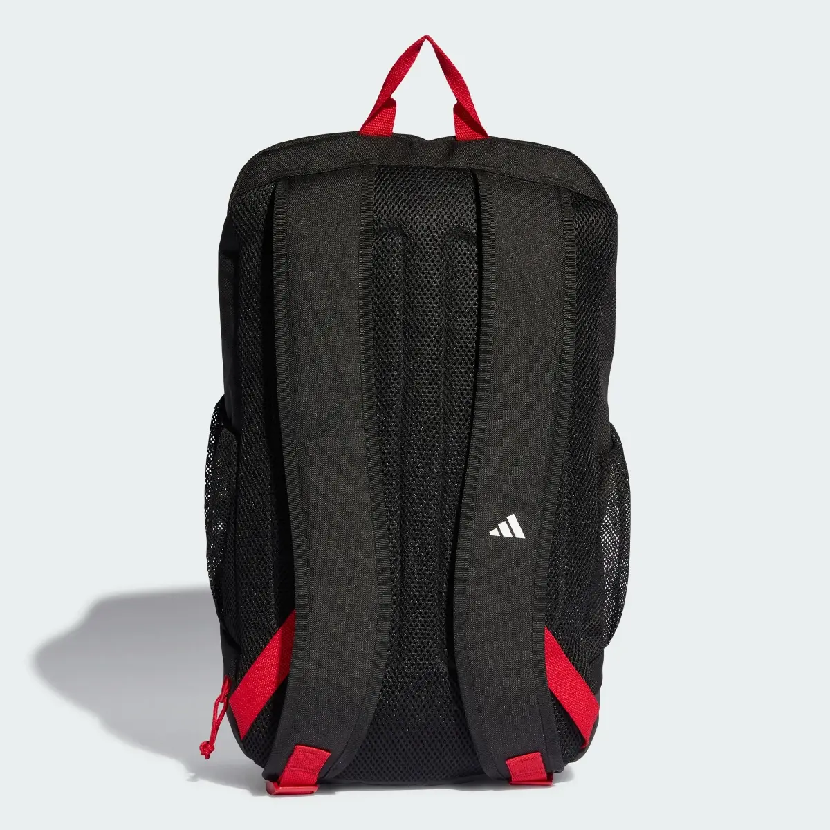 Adidas Mochila Manchester United. 3