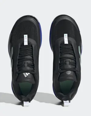 Adidas CHAUSSURE AVACOURT. 3 Adidas CHAUSSURE AVACOURT. 3