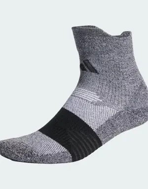 Chaussettes Running x Supernova (1 paire)