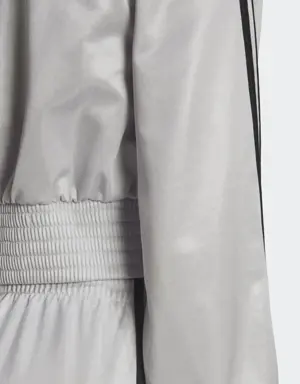Adidas Track jacket adicolor Classics High-Shine. 3 Adidas Track jacket adicolor Classics High-Shine. 3