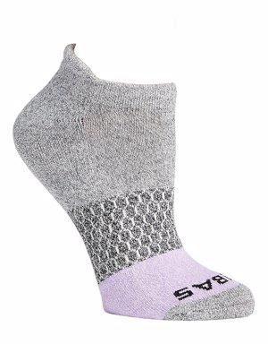 Tri&#45Block Ankle Sock by Bombas&#174