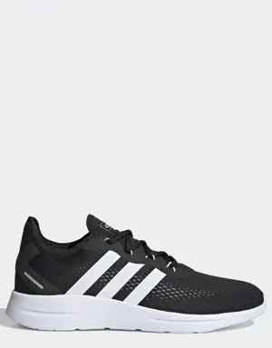 Adidas Lite Racer RBN 2.0 Shoes