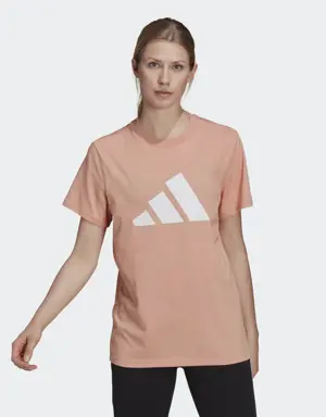 T-shirt adidas Sportswear Future Icons Logo Graphic