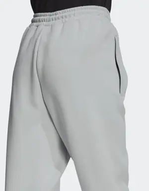 Pantalon de survêtement adidas by Stella McCartney