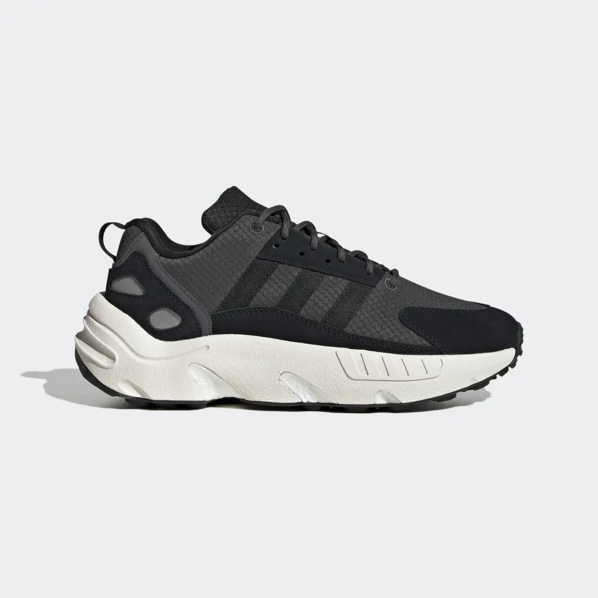 Adidas ZX 22 BOOST Shoes. 2
