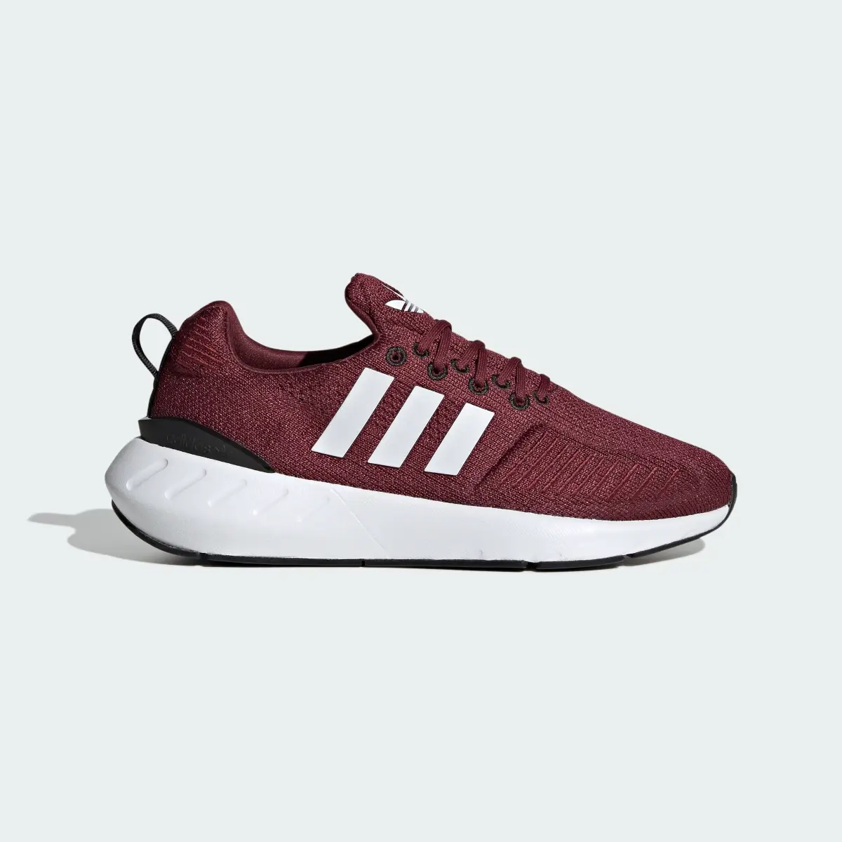 Adidas Chaussure Swift Run 22. 2