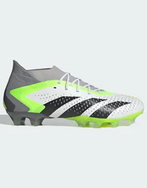 Adidas Chaussure Predator Accuracy.1 Terrain synthétique. 2 Adidas Chaussure Predator Accuracy.1 Terrain synthétique. 2