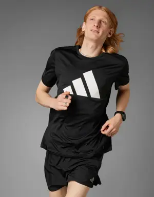 Adidas Playera Run It