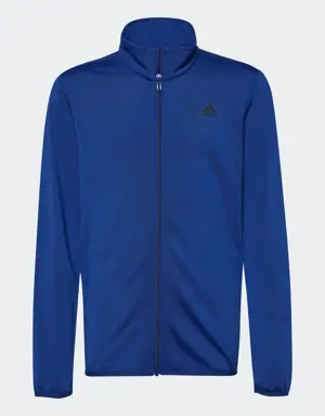Adidas Essentials Track Suit. 3 Adidas Essentials Track Suit. 3