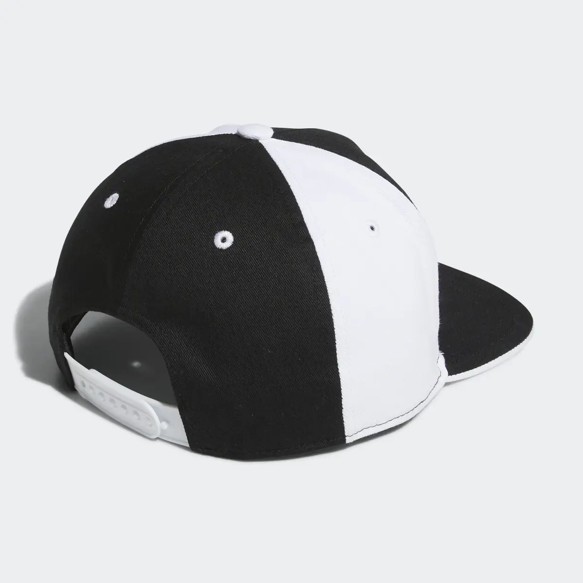 Adidas Gorra. 3