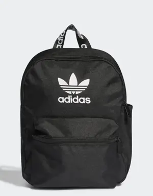 Adidas Adicolor Classic Backpack Small