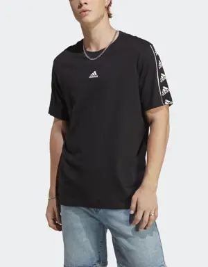 Adidas Brandlove Tee