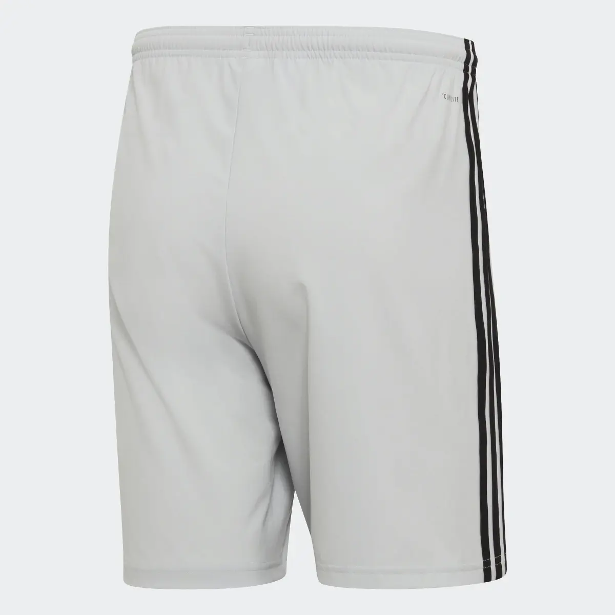 Adidas Condivo 18 Shorts. 2