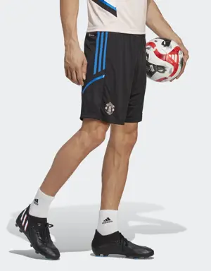 Adidas Manchester United Condivo 22 Training Shorts. 3 Adidas Manchester United Condivo 22 Training Shorts. 3