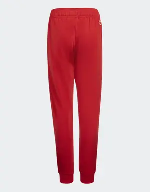 Adicolor Track Tracksuit Bottoms