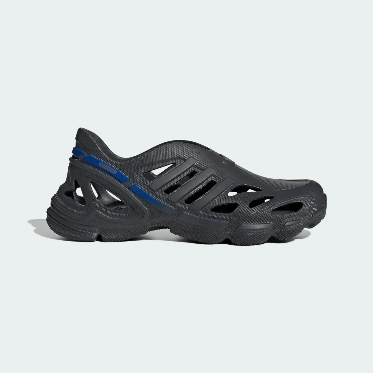 Adidas Adifom Supernova Shoes. 2