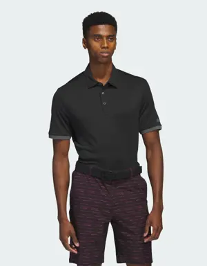 HEAT.RDY Golf Polo Shirt