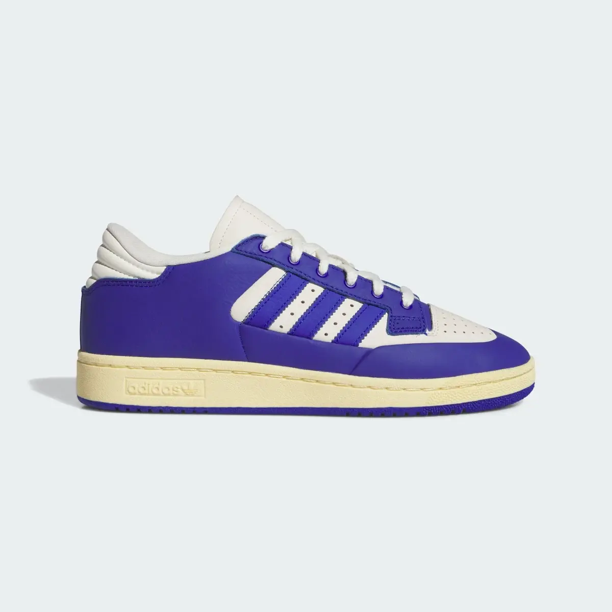 Adidas Zapatilla Centennial 85 Lo. 2