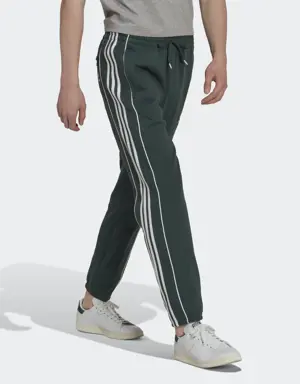 Adidas Rekive Joggers. 3 Adidas Rekive Joggers. 3