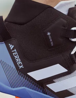 Adidas Zapatilla Terrex Skychaser Tech GORE-TEX Hiking. 3