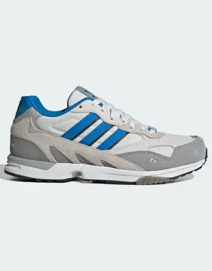 Originals Torsion Super Shoes